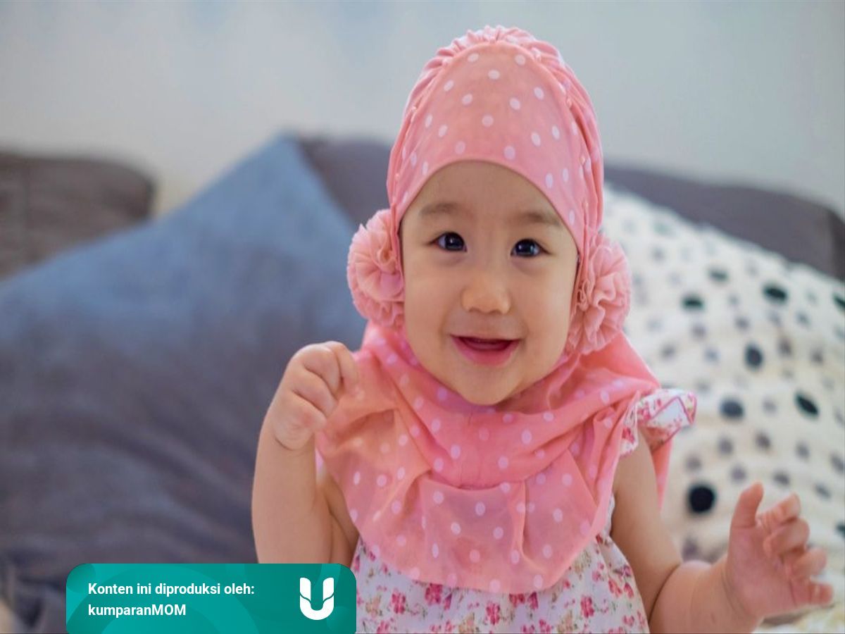 Maksud Nama Sofea Dlm Islam Selain tergolong dalam nama